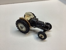 Dinky Toys David Brown 990 Tractor. Spares, Repair, Restoration