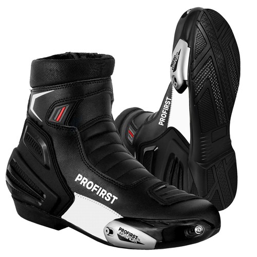Profirst mens motorcycle - mens,