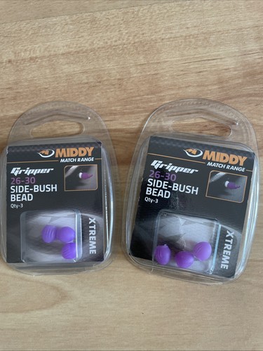 Middy match gripper side - 26-30,
