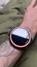 Polar Grit X Pro Nordic Copper