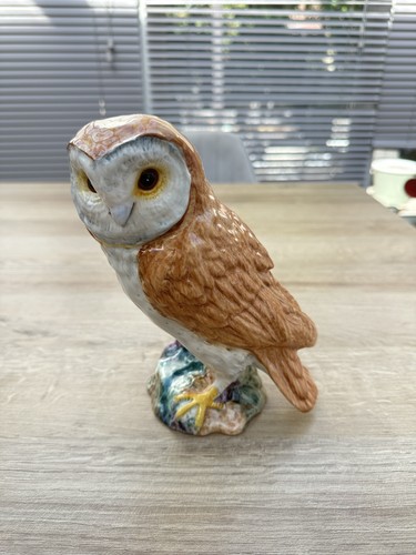 Vintage beswick england - vintage,