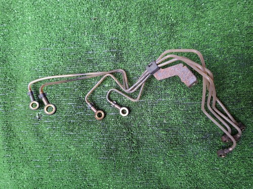 Mazda rx8 2003 2008 - oem, set