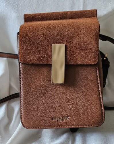 Women small crossbody bag - small,