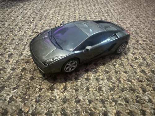 Scalextric c2875 lamborghini - c2875,