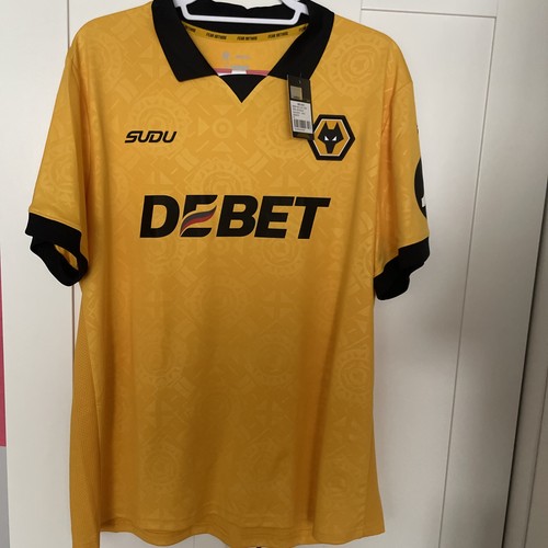 Wolverhampton wanderers home - wanderers,