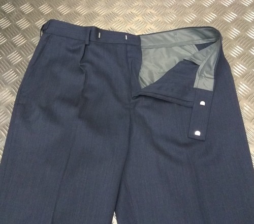 Air force trousers - force,