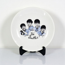 The beatles original vintage - beatles,