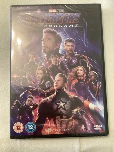 Avengers endgame new - avengers,