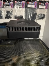 Red Sea Reef Led 115 Marine Aquarium Led Light Unit With Brackets X 1