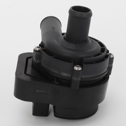 For mercedes benz sprinter - for,