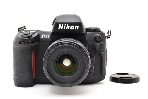 221xxxx mint nikon - 221xxxx,