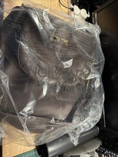 *BRAND NEW* Silver Cross