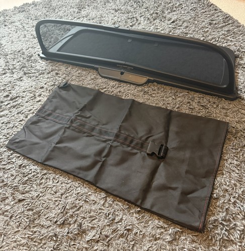 Genuine mini f57 - mini, f57(2017-2024)