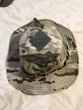 UF Pro Striker Gen.2 Boonie