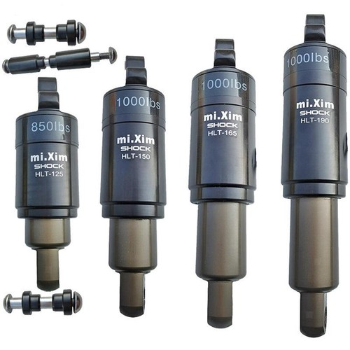 Mountain mtb bike rear shock - mtb,