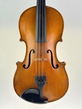 Antique French 19th Century