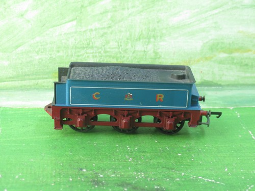 Triang hornby r553 - triang,