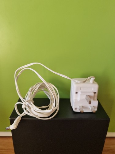 Cordless phone power supply - phone,