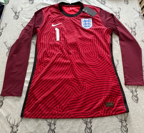 England nike 2020 2021 player - england, 2020/2021