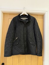 Barbour | Chelsea Quilted