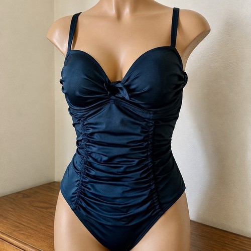 Torrid slim fix - torrid,