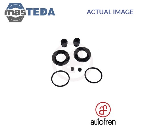 D4624 brake caliper repair kit - brake,