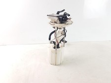 HYUNDAI TUCSON FUEL PUMP