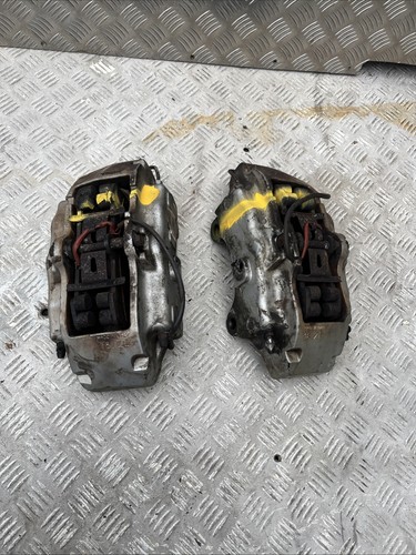 2002 2009 porsche cayenne - 2002-2009,