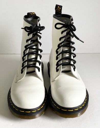 Martens boots size - martens, uk