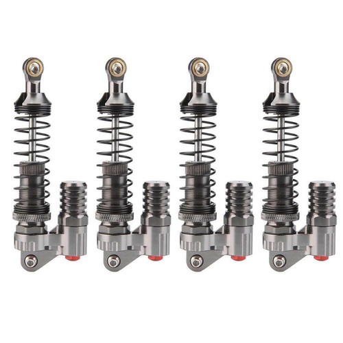 4pcs 100mm adjustable - 100mm,