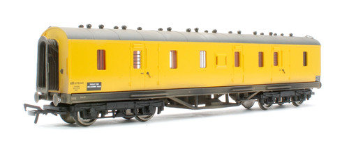 Bachmann gauge engineers - 'oo',