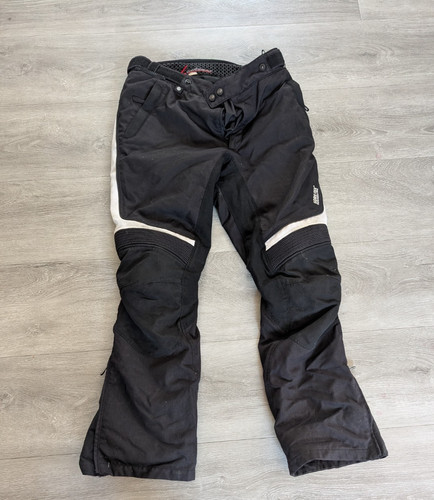 Held quattrotempi gortex - held,