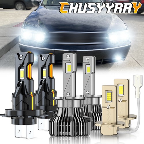 For bmw 745i 745li - for,