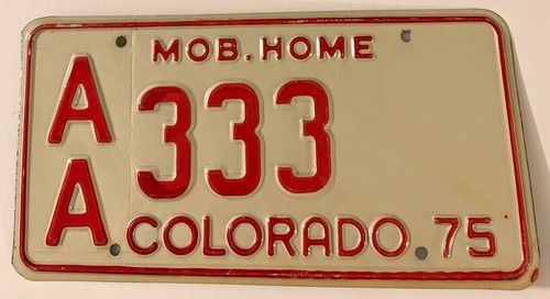 1975 colorado mobile - 1975,