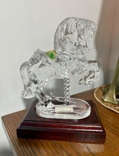 Waterford society crystal - waterford,