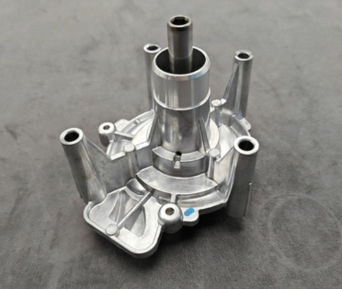 New 079121014m engine - new,