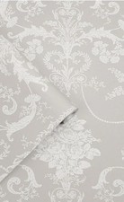 **Genuine** 5 x LAURA ASHLEY