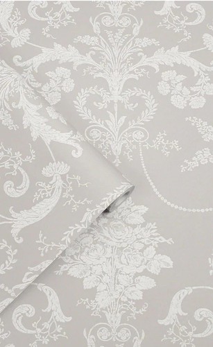 Genuine 5 x laura ashley - **genuine**,