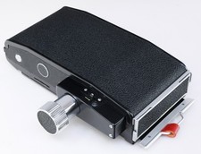 TOPCON Horseman Press 6x9 Roll