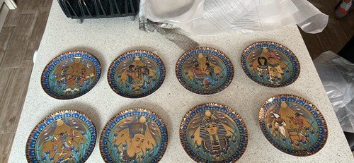 Royal worcester crompton - royal,