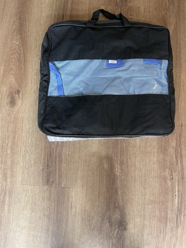 Jhl essential fly rug - fly, 7”0