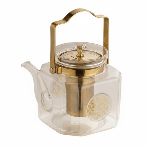 Arabic coffee pot heat - coffee,