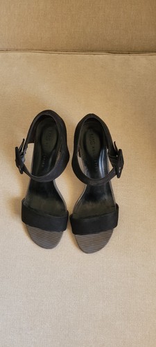 Ladies marks spencer block - ladies,