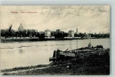 10423547 - 6450 Hanau