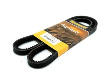 FAN BELT (13x1200) FOR MASSEY