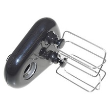 KENWOOD Twin Beater Whisk Food