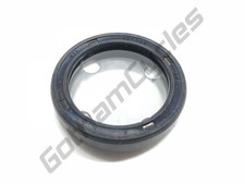 OEM Ducati Engine Motor Clutch