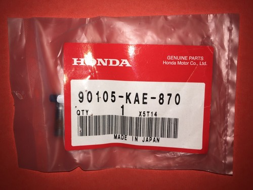 Honda crf fx slr 80 - honda,