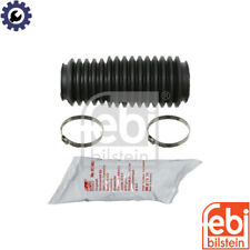 BELLOW SET STEERING 03321 FOR