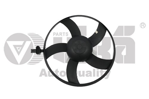 99590015501 vika fan - 99590015501,